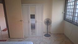 Blk 422 Keat Hong Laurel (Choa Chu Kang), HDB 5 Rooms #565293541